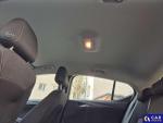 Opel Astra V 1.4 MR`16 E6 Aukcja 295606 - grafika 23
