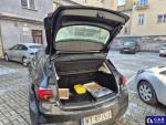 Opel Astra V 1.4 MR`16 E6 Aukcja 295606 - grafika 25