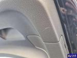 Opel Astra V 1.4 MR`16 E6 Aukcja 295606 - grafika 26