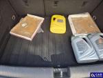 Opel Astra V 1.4 MR`16 E6 Aukcja 295606 - grafika 27