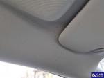 Opel Astra V 1.4 MR`16 E6 Aukcja 295606 - grafika 29