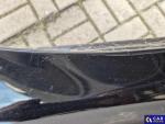 Opel Astra V 1.4 MR`16 E6 Aukcja 295606 - grafika 30