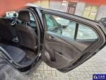 Opel Astra V 1.4 MR`16 E6 Aukcja 295606 - grafika 31