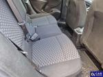 Opel Astra V 1.4 MR`16 E6 Aukcja 295606 - grafika 33