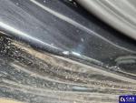 Opel Astra V 1.4 MR`16 E6 Aukcja 295606 - grafika 35
