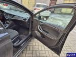 Opel Astra V 1.4 MR`16 E6 Aukcja 295606 - grafika 36