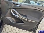 Opel Astra V 1.4 MR`16 E6 Aukcja 295606 - grafika 37
