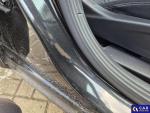 Opel Astra V 1.4 MR`16 E6 Aukcja 295606 - grafika 38