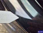 Opel Astra V 1.4 MR`16 E6 Aukcja 295606 - grafika 39