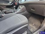 Opel Astra V 1.4 MR`16 E6 Aukcja 295606 - grafika 40