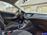 Opel Astra V 1.4 MR`16 E6 Aukcja 295606 - grafika 41