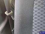 Opel Astra V 1.4 MR`16 E6 Aukcja 295606 - grafika 42
