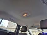 Opel Astra V 1.4 MR`16 E6 Aukcja 295606 - grafika 43