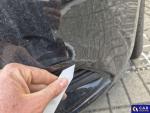 Opel Astra V 1.4 MR`16 E6 Aukcja 295606 - grafika 44