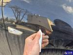Opel Astra V 1.4 MR`16 E6 Aukcja 295606 - grafika 46