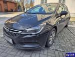 Opel Astra V 1.4 MR`16 E6 Aukcja 295606 - grafika 1