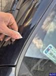 Opel Astra V 1.4 MR`16 E6 Aukcja 295606 - grafika 48