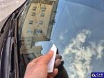 Opel Astra V 1.4 MR`16 E6 Aukcja 295606 - grafika 49