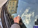 Opel Astra V 1.4 MR`16 E6 Aukcja 295606 - grafika 50