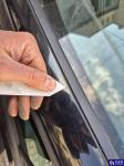 Opel Astra V 1.4 MR`16 E6 Aukcja 295606 - grafika 52