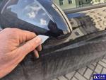 Opel Astra V 1.4 MR`16 E6 Aukcja 295606 - grafika 53