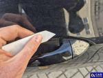Opel Astra V 1.4 MR`16 E6 Aukcja 295606 - grafika 55