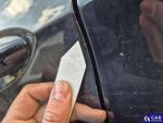 Opel Astra V 1.4 MR`16 E6 Aukcja 295606 - grafika 56