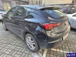 Opel Astra V 1.4 MR`16 E6 Aukcja 295606 - grafika 2