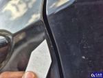 Opel Astra V 1.4 MR`16 E6 Aukcja 295606 - grafika 57