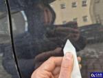 Opel Astra V 1.4 MR`16 E6 Aukcja 295606 - grafika 59