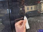 Opel Astra V 1.4 MR`16 E6 Aukcja 295606 - grafika 60