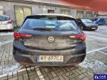 Opel Astra V 1.4 MR`16 E6 Aukcja 295606 - grafika 3