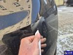 Opel Astra V 1.4 MR`16 E6 Aukcja 295606 - grafika 67