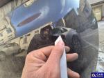 Opel Astra V 1.4 MR`16 E6 Aukcja 295606 - grafika 68