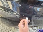 Opel Astra V 1.4 MR`16 E6 Aukcja 295606 - grafika 70