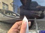 Opel Astra V 1.4 MR`16 E6 Aukcja 295606 - grafika 71