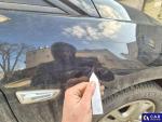 Opel Astra V 1.4 MR`16 E6 Aukcja 295606 - grafika 74