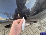 Opel Astra V 1.4 MR`16 E6 Aukcja 295606 - grafika 76