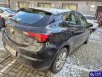 Opel Astra V 1.4 MR`16 E6 Aukcja 295606 - grafika 4