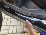 Opel Astra V 1.4 MR`16 E6 Aukcja 295606 - grafika 78