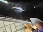 Opel Astra V 1.4 MR`16 E6 Aukcja 295606 - grafika 79