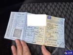 Opel Astra V 1.4 MR`16 E6 Aukcja 295606 - grafika 81