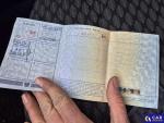 Opel Astra V 1.4 MR`16 E6 Aukcja 295606 - grafika 82