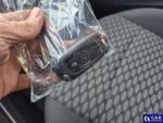 Opel Astra V 1.4 MR`16 E6 Aukcja 295606 - grafika 83