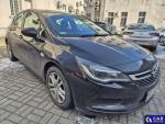 Opel Astra V 1.4 MR`16 E6 Aukcja 295606 - grafika 5