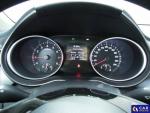 Kia Ceed 1.0 MR`18 E6 Aukcja 287073 - grafika 7