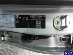Kia Ceed 1.0 MR`18 E6 Aukcja 287073 - grafika 9