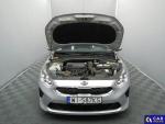 Kia Ceed 1.0 MR`18 E6 Aukcja 287073 - grafika 10