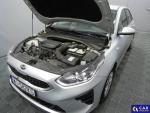 Kia Ceed 1.0 MR`18 E6 Aukcja 287073 - grafika 11