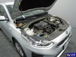 Kia Ceed 1.0 MR`18 E6 Aukcja 287073 - grafika 12